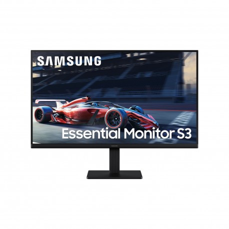 SAMSUNG LS27D300GAUXENO MONITOR 27