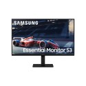 SAMSUNG LS27D300GAUXENO MONITOR 27