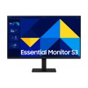 SAMSUNG LS27D300GAUXENO MONITOR 27
