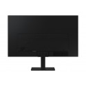 SAMSUNG LS27D300GAUXENO MONITOR 27