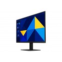 SAMSUNG LS27D300GAUXENO MONITOR 27
