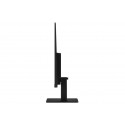 SAMSUNG LS27D300GAUXENO MONITOR 27