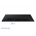 SAMSUNG LS27D300GAUXENO MONITOR 27