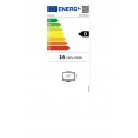 SAMSUNG LS27D300GAUXENO MONITOR 27