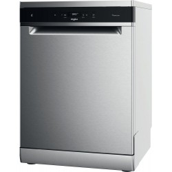 WHIRLPOOL WFC3C34APX LAVAVAJILLAS
