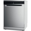 WHIRLPOOL WFC3C34APX LAVAVAJILLAS