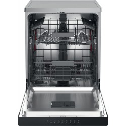 WHIRLPOOL WFC3C34APX LAVAVAJILLAS