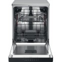 WHIRLPOOL WFC3C34APX LAVAVAJILLAS