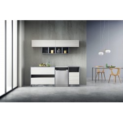 WHIRLPOOL WFC3C34APX LAVAVAJILLAS