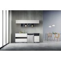 WHIRLPOOL WFC3C34APX LAVAVAJILLAS