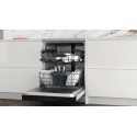WHIRLPOOL WFC3C34APX LAVAVAJILLAS