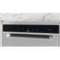WHIRLPOOL WFC3C34APX LAVAVAJILLAS
