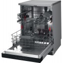 WHIRLPOOL WFC3C34APX LAVAVAJILLAS