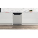WHIRLPOOL WFC3C34APX LAVAVAJILLAS