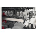 WHIRLPOOL WFC3C34APX LAVAVAJILLAS