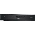 WHIRLPOOL WFC3C34APX LAVAVAJILLAS