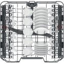 WHIRLPOOL WFC3C34APX LAVAVAJILLAS