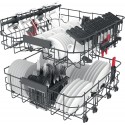 WHIRLPOOL WFC3C34APX LAVAVAJILLAS