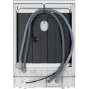WHIRLPOOL WFC3C34APX LAVAVAJILLAS