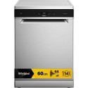 WHIRLPOOL WFC3C34APX LAVAVAJILLAS