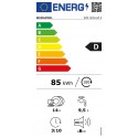 WHIRLPOOL WFC3C34APX LAVAVAJILLAS