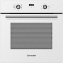 CORBERO CCHMT905W HORNO MULTIFUNCIÓN 70 L