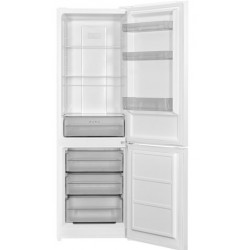 ASPES AC185605ENFD FRIGORIFICO COMBI