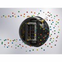 ROOMBA SM675 ROBOT ASPIRADOR