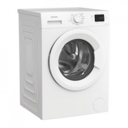 INDESIT IP1064PUSHGOSPT LAVADORA 10KG