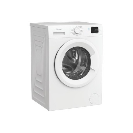 INDESIT IP1064PUSHGOSPT LAVADORA 10KG
