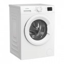 INDESIT IP1064PUSHGOSPT LAVADORA 10KG