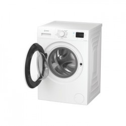 INDESIT IP1064PUSHGOSPT LAVADORA 10KG