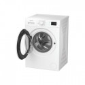 INDESIT IP1064PUSHGOSPT LAVADORA 10KG