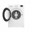INDESIT IP1064PUSHGOSPT LAVADORA 10KG