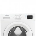 INDESIT IP1064PUSHGOSPT LAVADORA 10KG