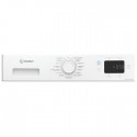 INDESIT IP1064PUSHGOSPT LAVADORA 10KG