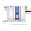 INDESIT IP1064PUSHGOSPT LAVADORA 10KG