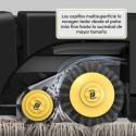 ROOMBA SM675 ROBOT ASPIRADOR