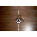 ROOMBA SM675 ROBOT ASPIRADOR