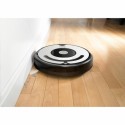 ROOMBA SM675 ROBOT ASPIRADOR