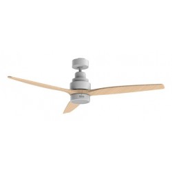 TAURUS FRESKO3B VENTILADOR DE TECHO