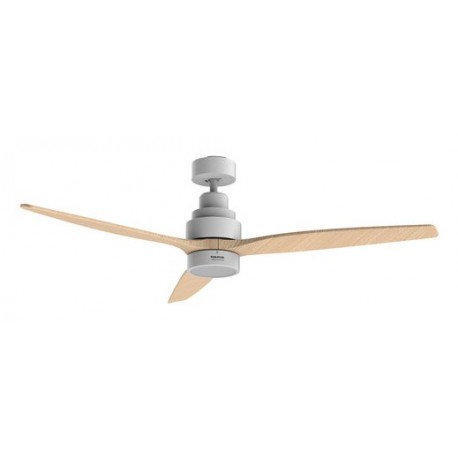 TAURUS FRESKO3B VENTILADOR DE TECHO