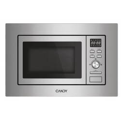 CANDY CA20FMW7NG MICROONDAS INTEGRABLE