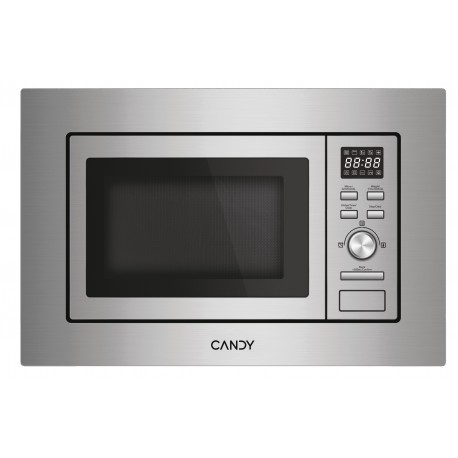 CANDY CA20FMW7NG MICROONDAS INTEGRABLE