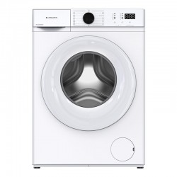 ASPES AL8203AIDV LAVADORA 8KG