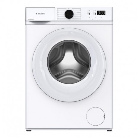 ASPES AL8203AIDV LAVADORA 8KG