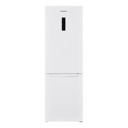ASPES AC185605ENFD FRIGORIFICO COMBI