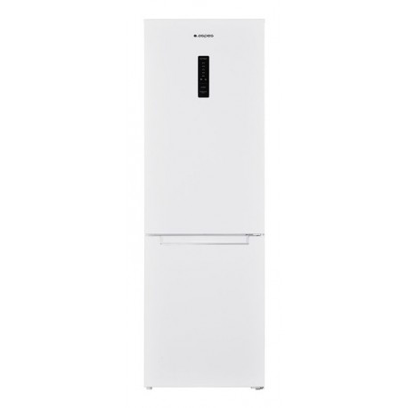 ASPES AC185605ENFD FRIGORIFICO COMBI