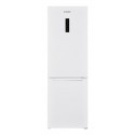 ASPES AC185605ENFD FRIGORIFICO COMBI