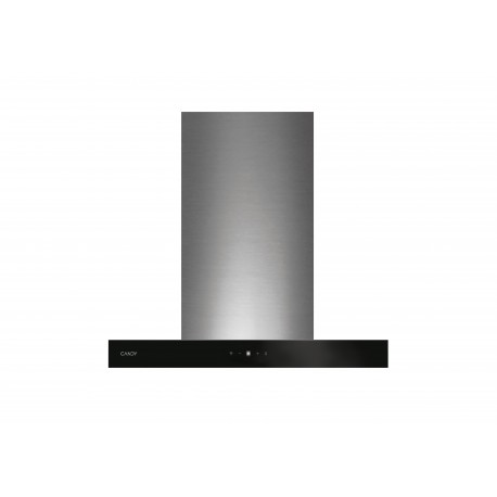 CANDY CTS6CBP8XWIFI CAMPANA INOX